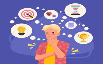 生命思考作文7篇