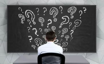 生命思考作文优秀6篇