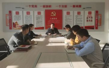 思政疫情心得体会7篇