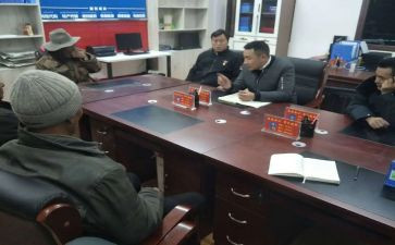 思政课专题心得体会8篇