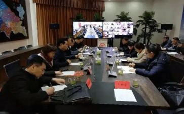 思政课心得体会优秀8篇