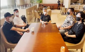 思政课心得体会7篇