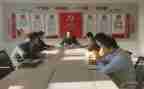 思政疫情心得体会7篇