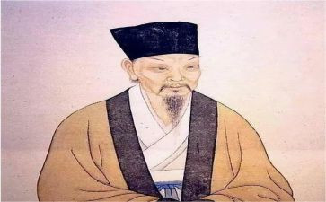 论苏轼的作文参考6篇