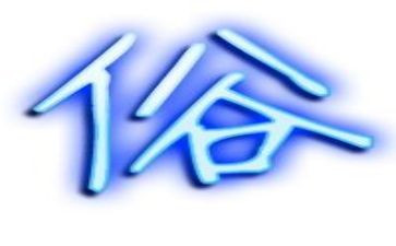 家乡风俗的作文800字5篇