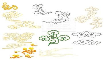 任子威作文素材400字6篇