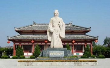 孙子兵法读后感500字6篇