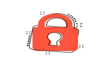 锁母爱作文8篇