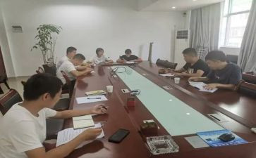 工商所福所长述职报告8篇