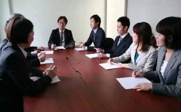 民政所所长述职报告7篇