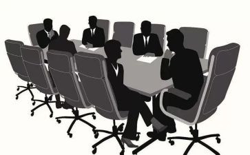 所长述廉述职报告7篇