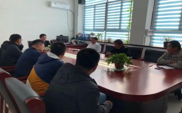 派出所所长叙述职报告5篇