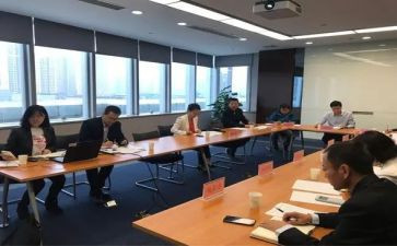 所长制工作总结8篇