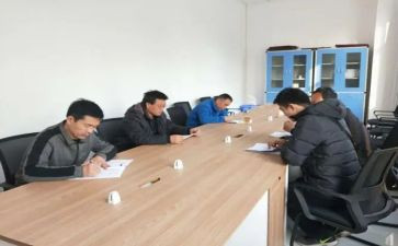 派出所所长述廉述职报告6篇