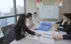 乡派出所所长述职报告5篇