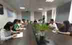 派出所长述职述廉报告5篇