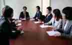 民政所所长述职报告7篇