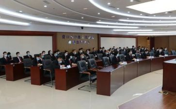 2024公安民警肃清流毒心得体会7篇