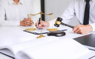诉讼请求变更申请书6篇
