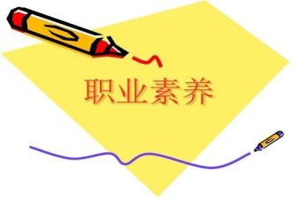 关于素养的心得体会7篇