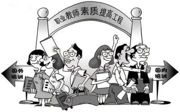 干部素质自查报告参考5篇