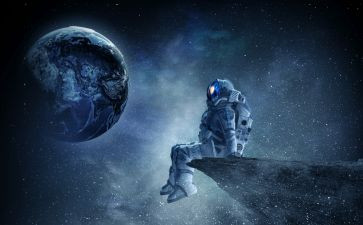 太空梦的作文优质6篇