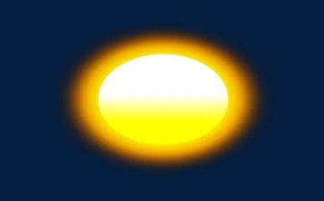 太阳能路灯采购合同5篇