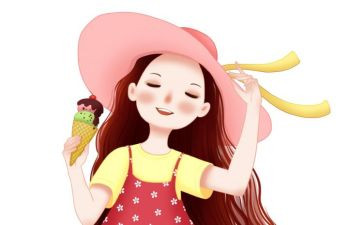 作文贪吃的我400字6篇