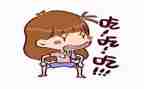 贪吃小作文最新6篇