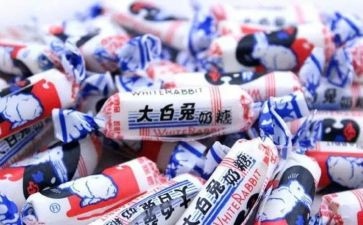 幼儿园小班糖果教案5篇