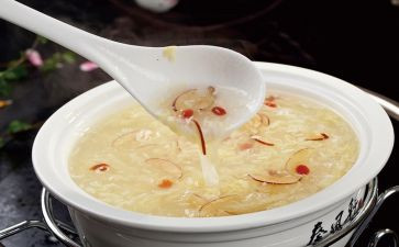 元宵节汤圆作文8篇
