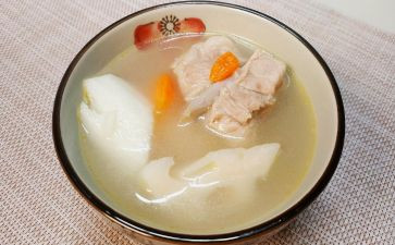 冬至搓汤圆作文600字7篇