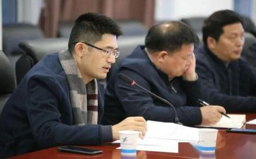 会计谈工作计划模板8篇