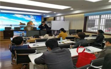谈工作报告工作心得体会最新7篇