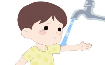烧烫伤教案6篇