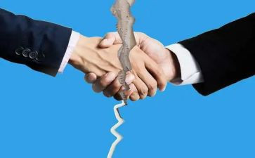 谈判学心得体会最新8篇