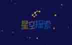 《科学探索者》读后感5篇