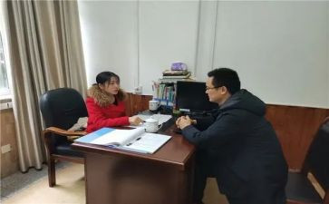 疫情防控谈心得优秀7篇