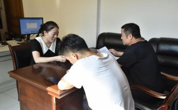 谈心得促发展心得体会5篇