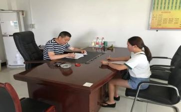 疫情防控谈心得最新8篇