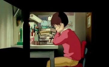 讨厌写心得体会8篇
