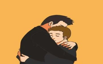 特别的人作文800字5篇