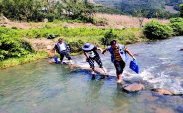 特岗转正个人总结8篇