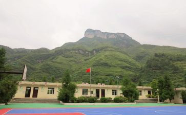 2024特岗培训心得优秀7篇