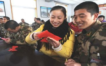 2024年特教教师工作总结7篇