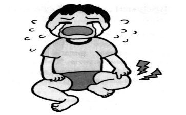 疼痛组工作计划7篇