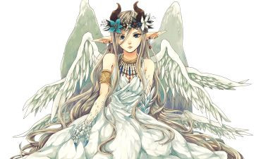 天使的心护士的爱演讲稿8篇