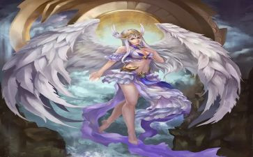 至敬白衣天使的演讲稿8篇