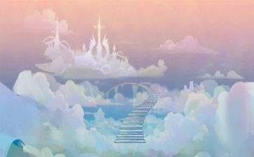 《鸟的天堂》读后感8篇
