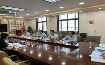 支部工作条例心得8篇